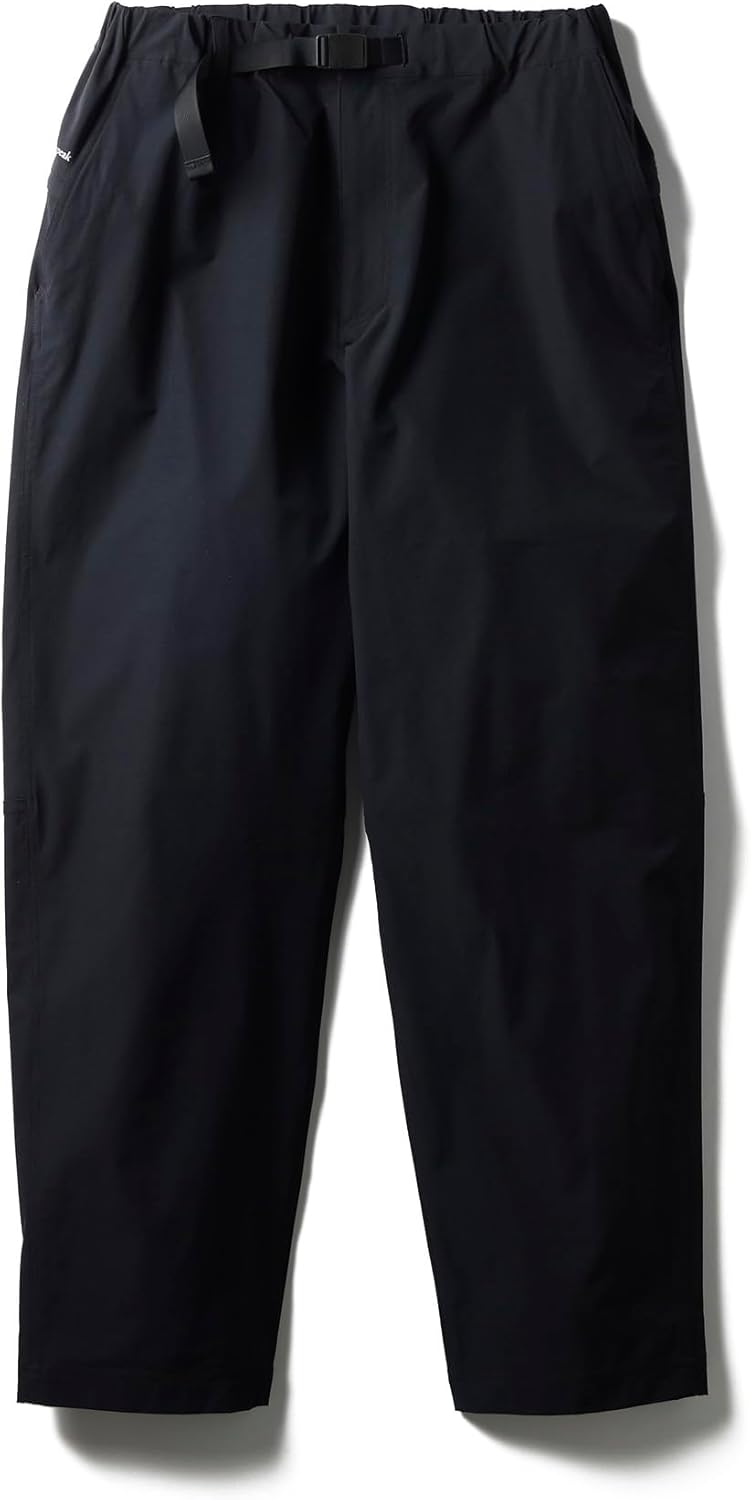 DMC Hawk 2BA 20gタングステン90%ダーツ 松*】様 DMC Hawk 2BA 20g